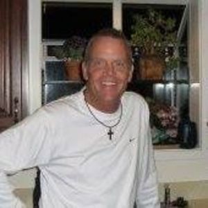 Meet your Posher, Todd